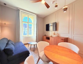 Amaroo - Boarding & Serviced Apartments "Regia" 3
