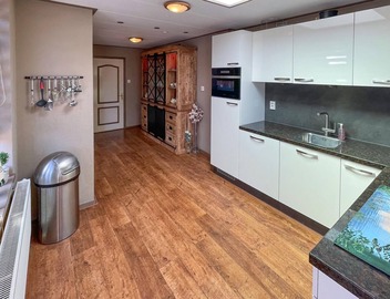 Amazing home in Sumar with WiFi 3