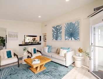 Amazing location, Unique Oceanfront Beach House! 2