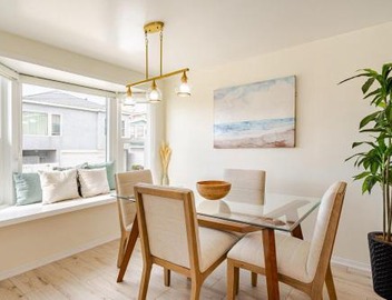 Amazing location, Unique Oceanfront Beach House! 5