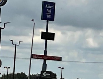 Ameri Vu Inn 5