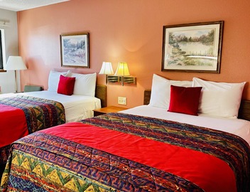 American Inn 2