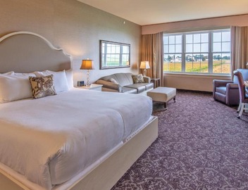 AmishView Inn & Suites 2