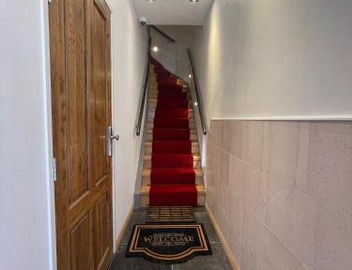 Amsterdam-bnb 3