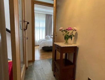 Amsterdam-bnb 4