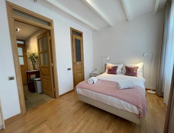 Amsterdam-bnb 5