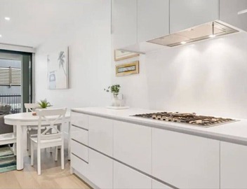 Anchors Away | Escape in the heart of Mornington 3