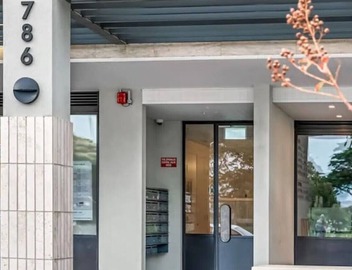 Anchors Away | Escape in the heart of Mornington 4