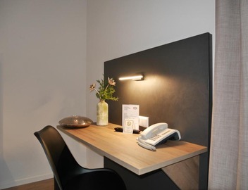 Anderschitz Landhotel 3