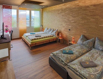 Andi's BnB 4