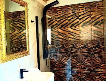 angolo di paradiso 3