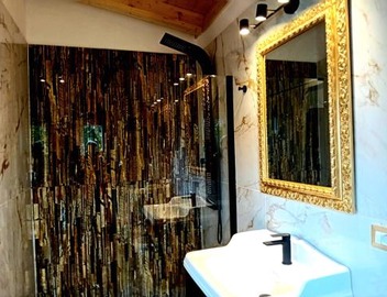 angolo di paradiso 4