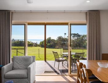 Anmere Cottage 4