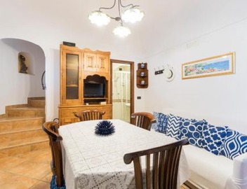 Anna Apartment 3