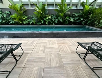 Ap Pamplona Studio Masp Av Paulista Cd 1206 4
