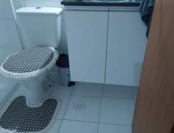APARTAMENTO PRAIA GRANDE sp 3