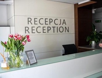 Aparthotel Strefa Premium 5