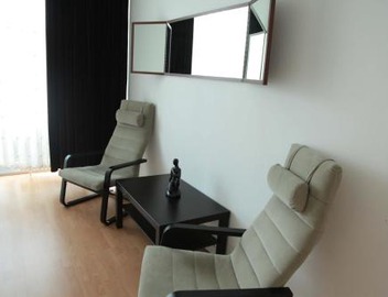 Aparthotel VEGA 3
