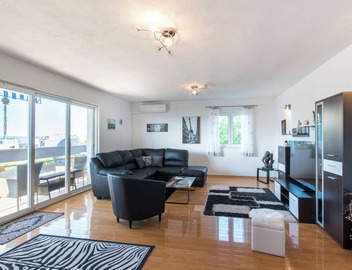 Apartment Gorana 2