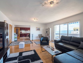 Apartment Gorana 3