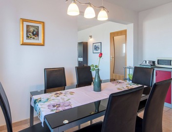 Apartment Gorana 4