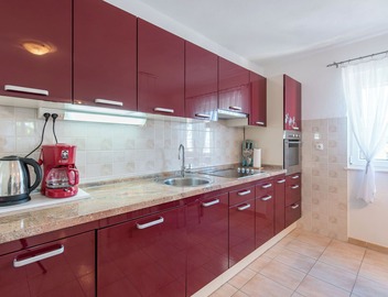 Apartment Gorana 5