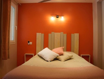 Apartment in the heart of Vaucluse close to the tourist attractions of Vaucluse 4