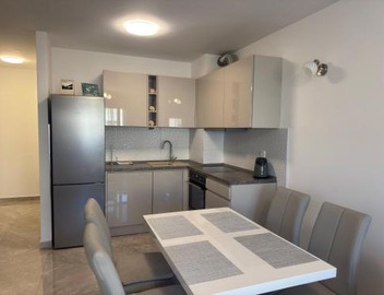 Apartment Nikolina Split 4