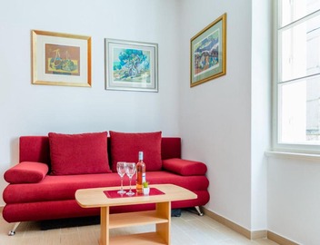 Apartment Ruby 4