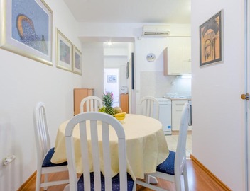 Apartment Ruby 3