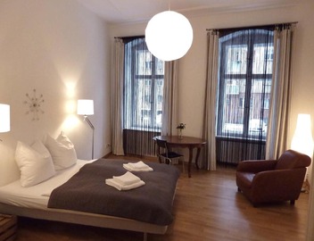 apartment25 4
