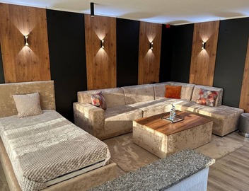 Apartmenthaus Zeuthen 1 5