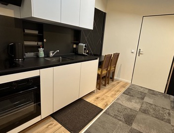 Apartmenthaus Zeuthen 2 2