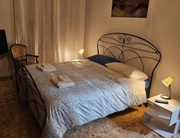 Appartamento 25 3