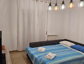 Appartamento 25 4