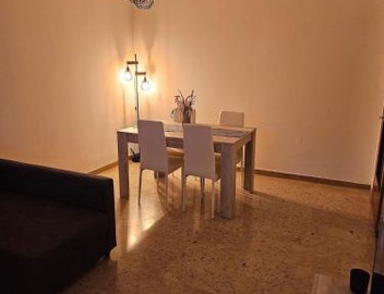 Appartamento 25 5