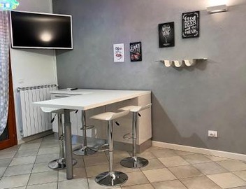 Appartamento Emerald 3