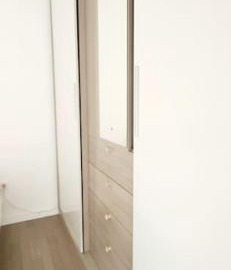 Appartement haut standing Paris La Defense Arena 5