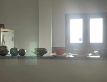 Appartement num3 Carthage byrsa 3