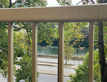 Appt River view next Eiffel Tour & Roland-Garros 4
