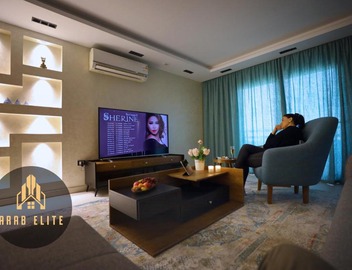 ArabElite 3
