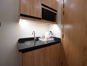Arabella Residence 4