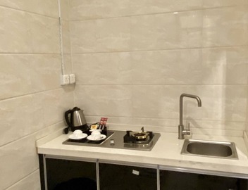 Aral Hotel 3