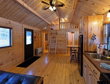 Arapaho Valley Ranch 4