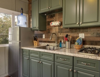 Arapaho Valley Ranch 5