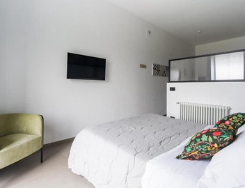 Archihouse Suites 3