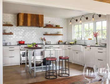 Architect Designed Wine Country View Home - Pool and Spa - Published in Magazine 2