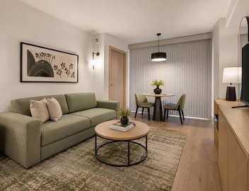 Ardelle Hotel 3