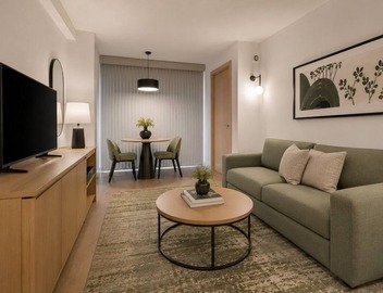 Ardelle Hotel 4