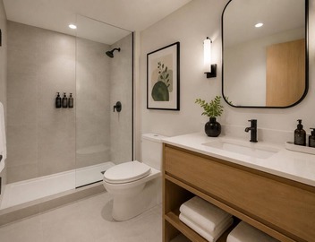 Ardelle Hotel 5